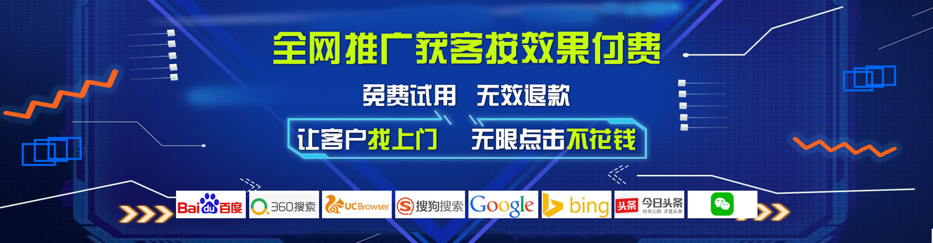 濂溪谷歌竞价