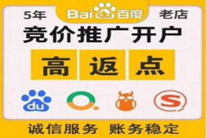 某电商平台的竞价托管SEM实践